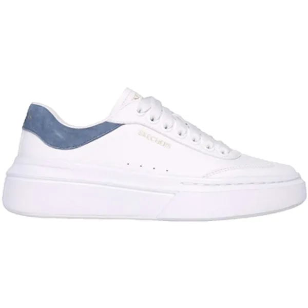 Skechers Sneakers Skechers Baskets Cordova Classic cuir — vergelijk prijzen bij 1 winkel