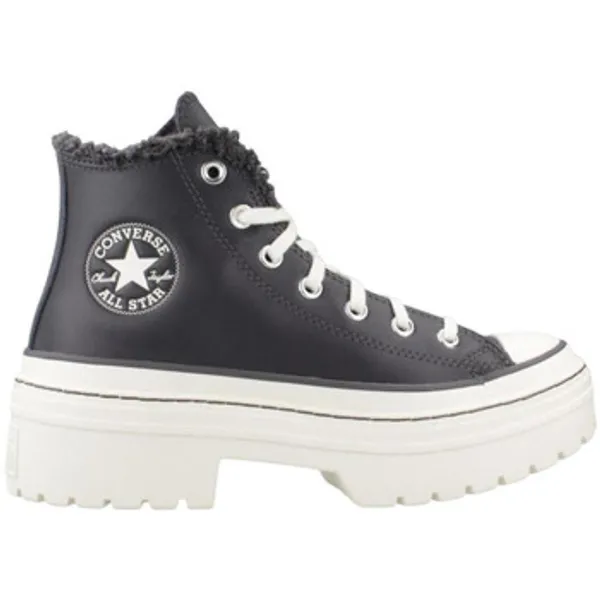 Converse Hoge Sneakers Converse Baskets Chuck 70 Hi cuir — vergelijk prijzen bij 1 winkel