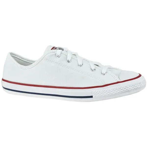 Converse Lage Sneakers Converse Baskets Chuck 70 Hi blanc — vergelijk prijzen bij 1 winkel