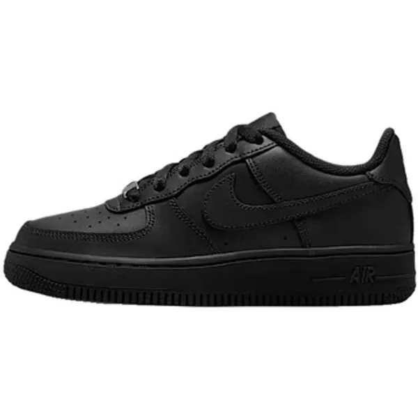 Nike Lage Sneakers Nike Baskets Air Force 1 LE cuir — vergelijk prijzen bij 3 winkels