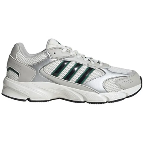 Adidas Lage Sneakers adidas Baskets Crazychaos 2000 maille respirante — vergelijk prijzen bij 2 winkels