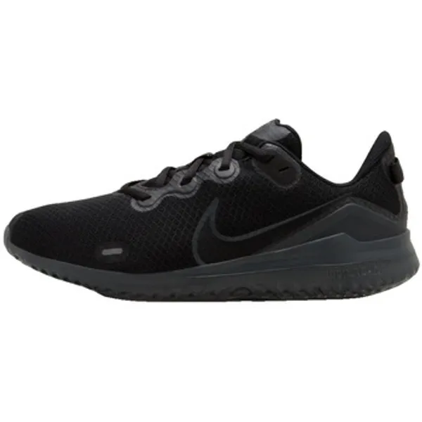 Nike Hardloopschoenen Nike Chaussures de running renew ride maille respirante — vergelijk prijzen bij 1 winkel