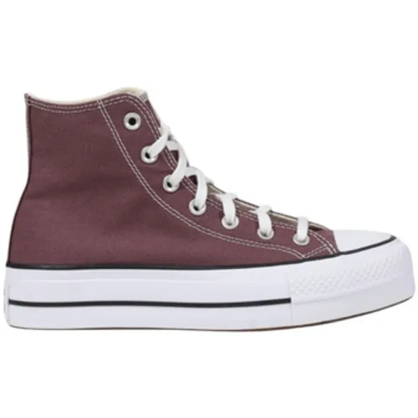 Converse Sneakers Converse Baskets Chuck 70 Low tissu — vergelijk prijzen bij 1 winkel