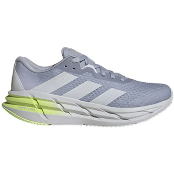 Adidas Hardloopschoenen adidas Chaussures de running Adistar 3 maille respirante — vergelijk prijzen bij 1 winkel