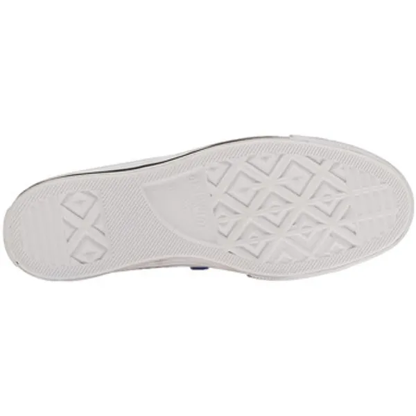 Converse Lage Sneakers Converse Baskets Chuck 70 Leather Hi textile — vergelijk prijzen bij 1 winkel