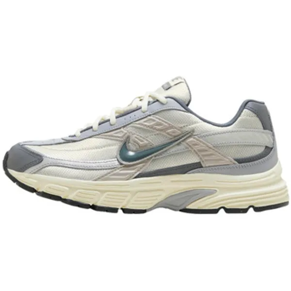 Nike Fitness Schoenen Nike Chaussures de running Initiator maille respirante — vergelijk prijzen bij 1 winkel