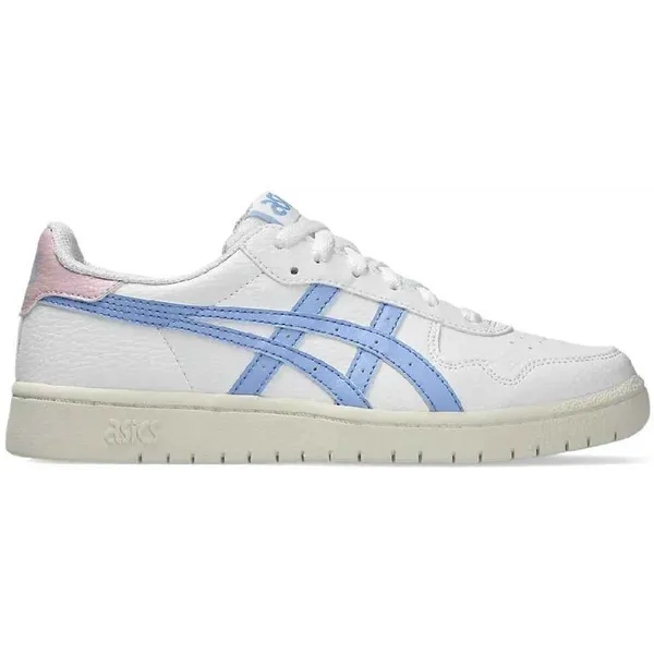 ASICS ASICS Trainers Japan S wit, — vergelijk prijzen bij 1 winkel