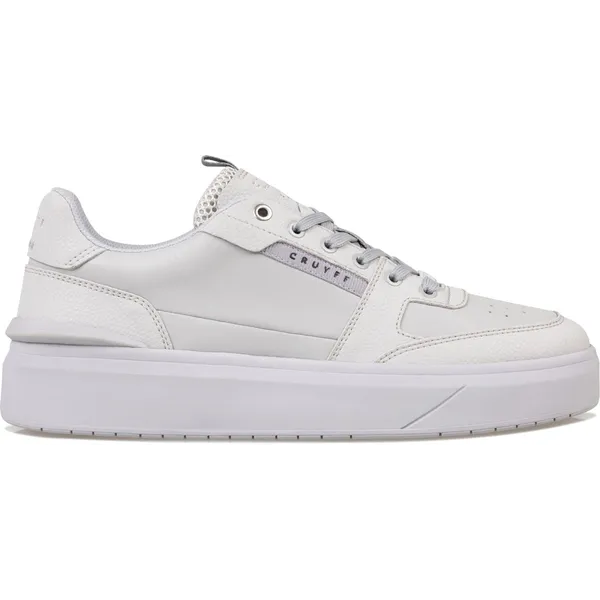 Cruyff Cruyff Heren Sneakers Endorsed Tennis — vergelijk prijzen bij 1 winkel