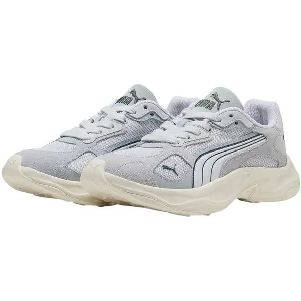 PUMA PUMA Insphere Muse Sneakers Dames — vergelijk prijzen bij 1 winkel