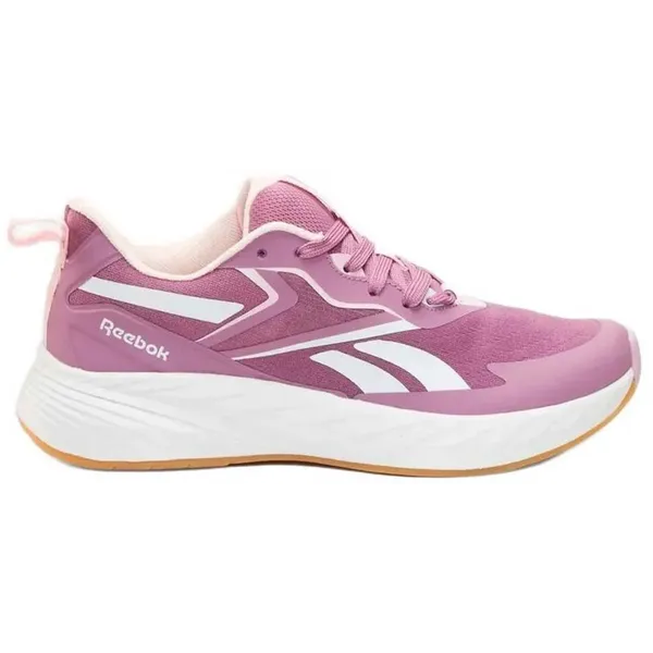 Reebok Reebok Verse Schoenen Roze EU Vrouw — vergelijk prijzen bij 1 winkel