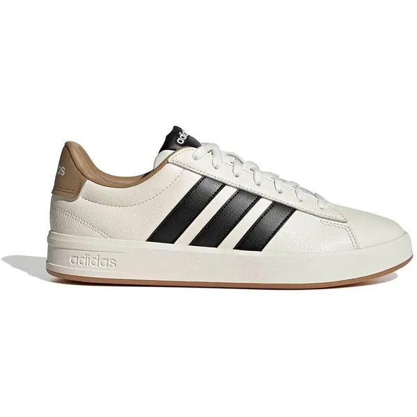 adidas adidas Grand Court 3.0 Schoenen Wit EU Man — vergelijk prijzen bij 1 winkel