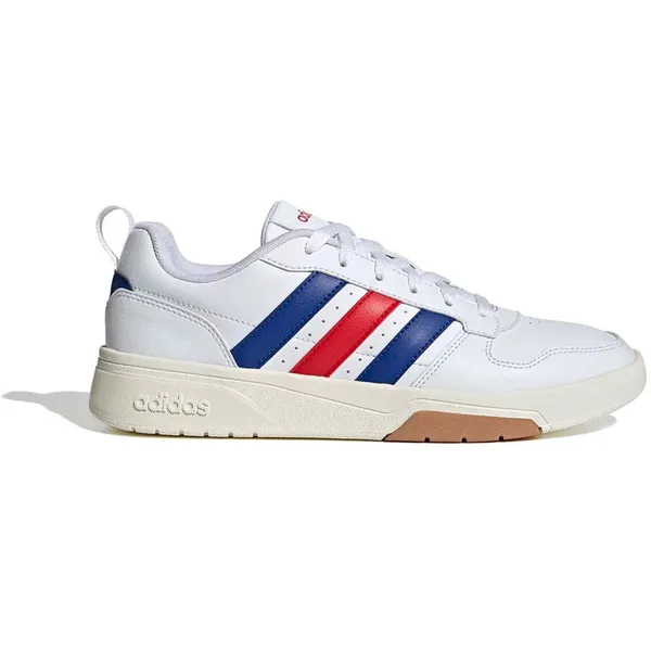 adidas adidas Courtwave Schoenen Wit EU Man — vergelijk prijzen bij 1 winkel