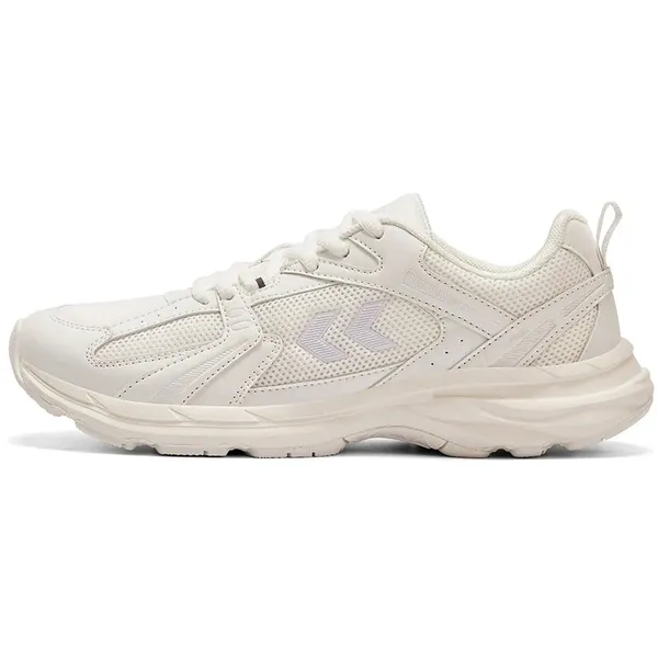hummel hummel Estocolmo Schoenen EU Vrouw — vergelijk prijzen bij 1 winkel