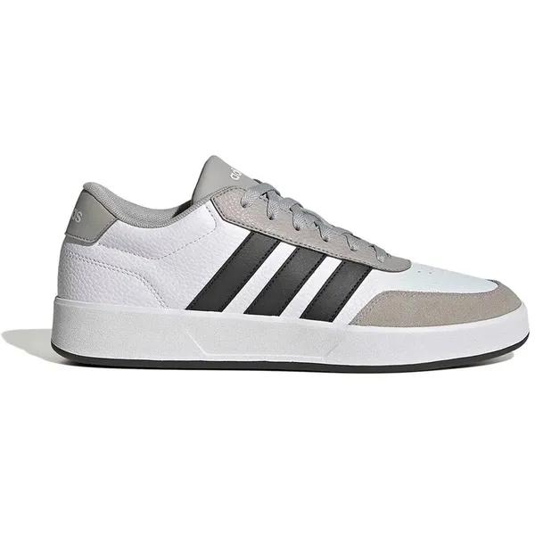 adidas adidas Breaknet 3.0 Schoenen Wit EU 42 2/3 Man — vergelijk prijzen bij 1 winkel