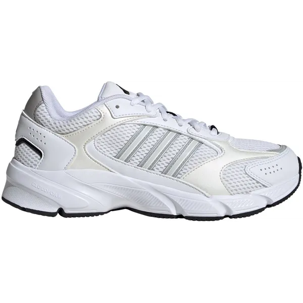 adidas adidas Sportswear Crazychaos 2000 Schoenen - Dames - Wit — vergelijk prijzen bij 1 winkel
