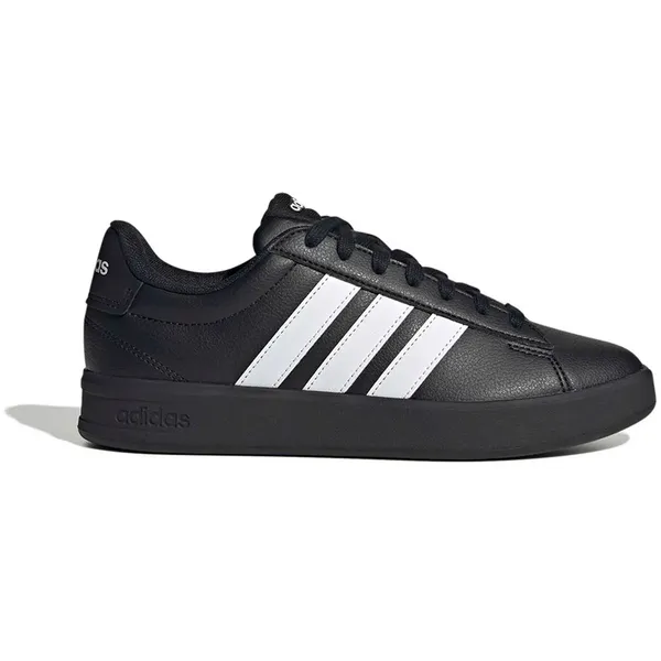 adidas adidas Grand Court 3.0 Schoenen Zwart EU Vrouw — vergelijk prijzen bij 1 winkel