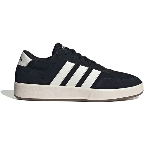 adidas adidas Breaknet 3.0 Schoenen Zwart EU 42 2/3 Man — vergelijk prijzen bij 1 winkel