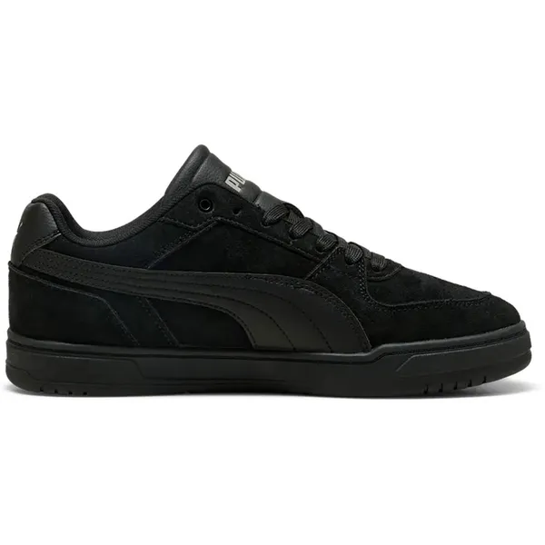 PUMA PUMA Caven Iii Sd Schoenen Zwart EU 37 — vergelijk prijzen bij 1 winkel