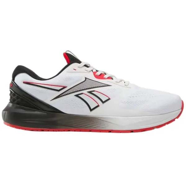 Reebok Reebok Nanoflex 2 Schoenen Wit EU 42 1/2 Man — vergelijk prijzen bij 1 winkel