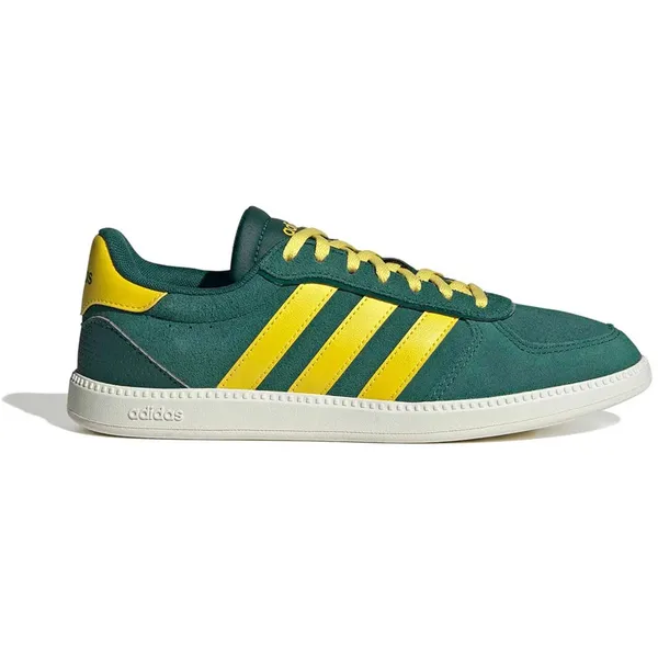 adidas adidas Breaknet Sleek Schoenen Groen EU Vrouw — vergelijk prijzen bij 1 winkel