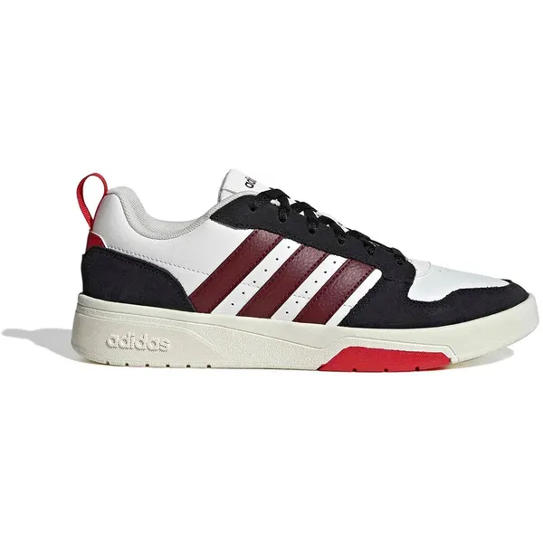 adidas adidas Courtwave Schoenen Wit EU 41 1/3 Man — vergelijk prijzen bij 1 winkel