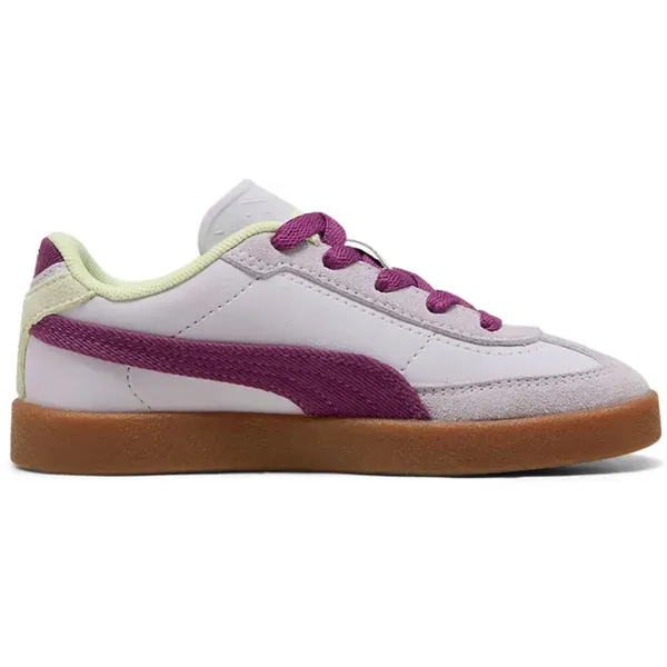 PUMA PUMA Club Ii Era Summer Ps Schoenen EU Kinderen — vergelijk prijzen bij 1 winkel