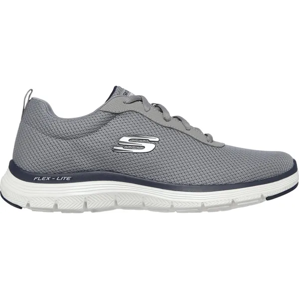 Skechers Skechers Flex Advantage 4.0-Providence Heren Sneakers — vergelijk prijzen bij 1 winkel