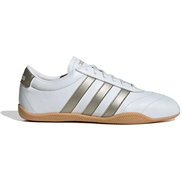 adidas adidas Grand Court Lo Schoenen Wit EU 38 2/3 Vrouw — vergelijk prijzen bij 1 winkel