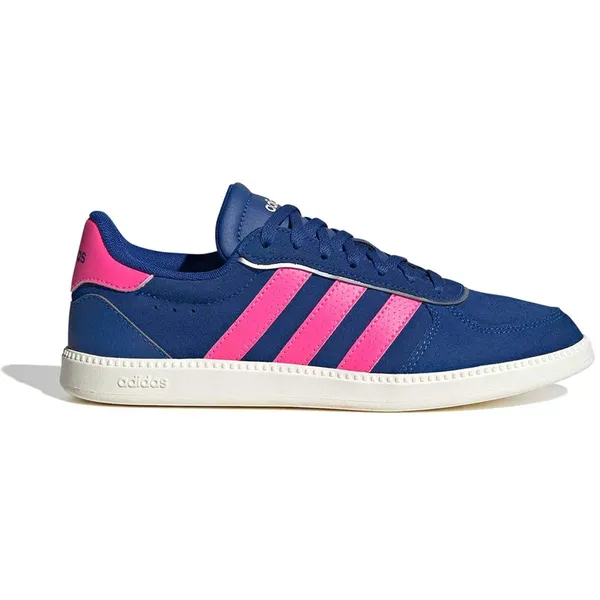 adidas adidas Breaknet Sleek Schoenen Blauw EU 40 Vrouw — vergelijk prijzen bij 1 winkel