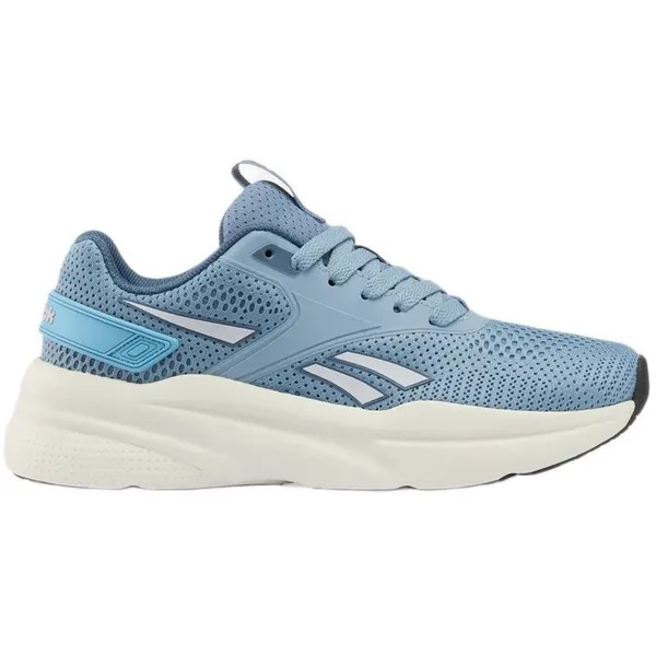 Reebok Reebok Relora Schoenen Blauw EU 38 Vrouw — vergelijk prijzen bij 1 winkel