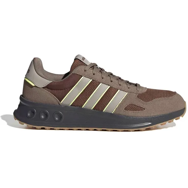 adidas adidas Run 84 Schoenen Bruin EU 44 Man — vergelijk prijzen bij 1 winkel