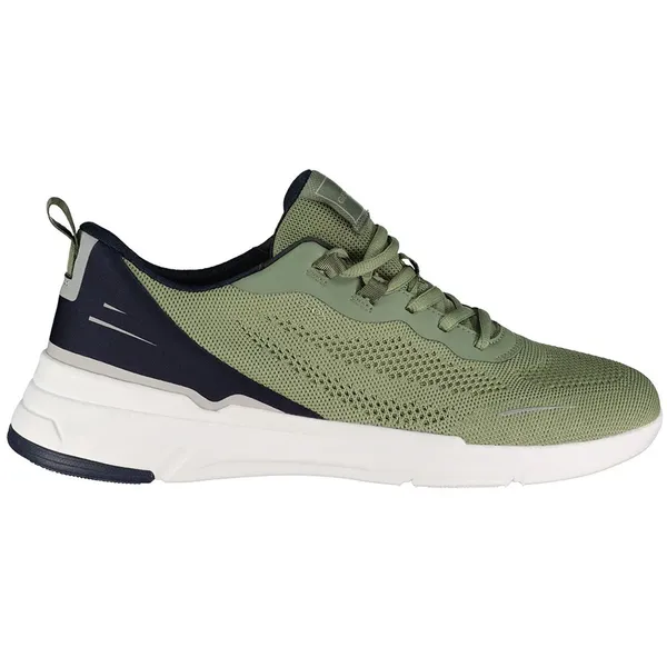 GEOX GEOX Vittour Schoenen EU Man — vergelijk prijzen bij 1 winkel