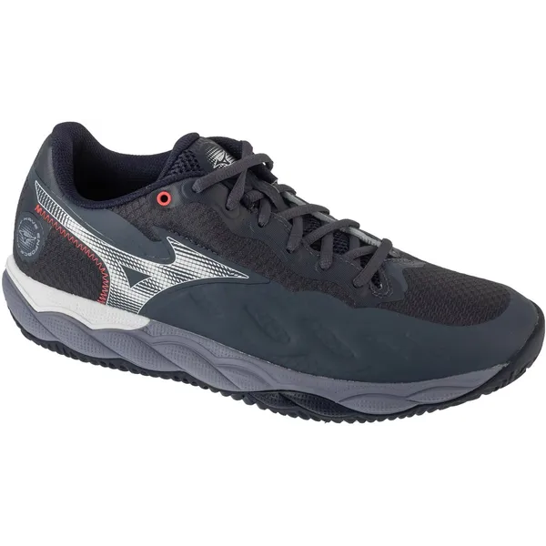 Mizuno Mizuno Wave Enforce Court Cc Court — vergelijk prijzen bij 1 winkel