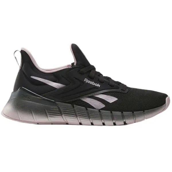 Reebok Reebok Nano Gym Schoenen Zwart EU 38 Vrouw — vergelijk prijzen bij 1 winkel