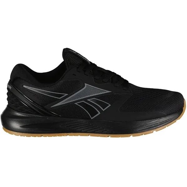 Reebok Reebok Nanoflex 2 Schoenen Zwart EU Man — vergelijk prijzen bij 1 winkel