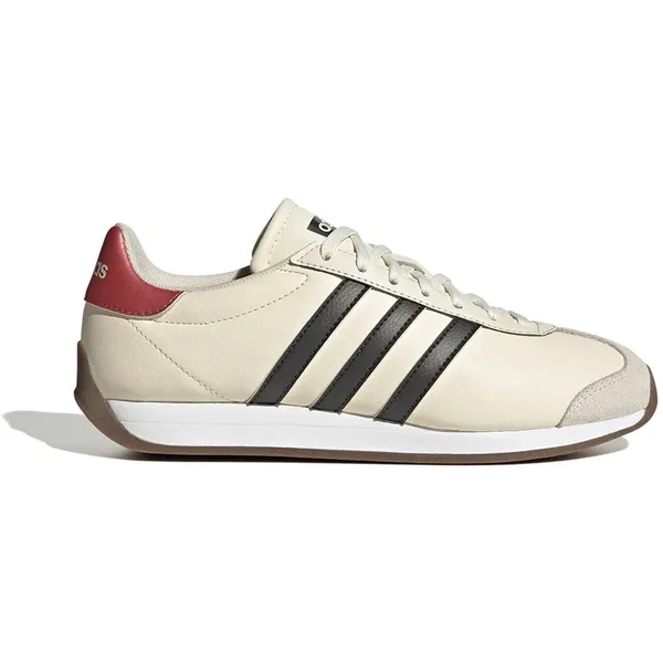 adidas adidas Runvista Schoenen Beige EU Vrouw — vergelijk prijzen bij 1 winkel