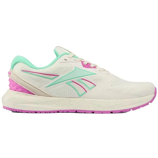 Reebok Reebok Nanoflex 2 Schoenen EU Vrouw — vergelijk prijzen bij 1 winkel