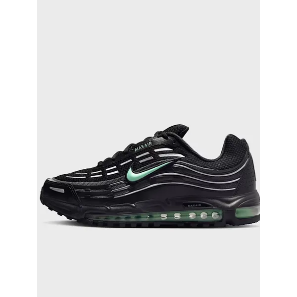 Nike Nike Air Max TL 2.5 Maat 40 — vergelijk prijzen bij 1 winkel