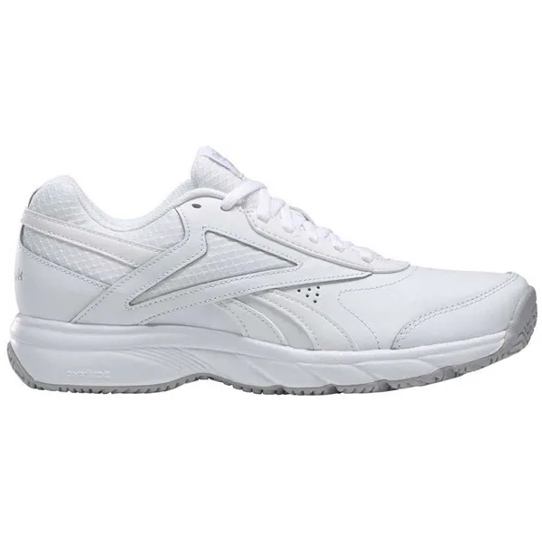 Reebok Reebok Work N Cushion 4.0 Schoenen Wit EU 36 Vrouw — vergelijk prijzen bij 1 winkel