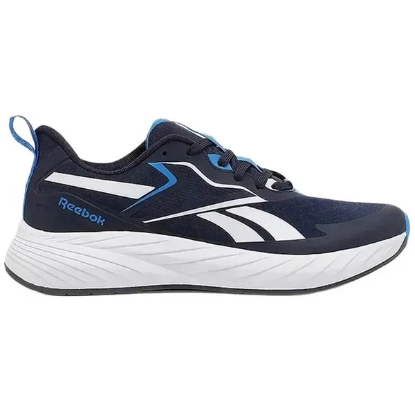 Reebok Reebok Verse Schoenen Blauw EU 44 Man — vergelijk prijzen bij 1 winkel
