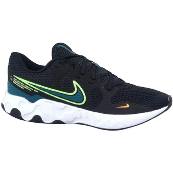 Nike Sneakers Nike Chaussures de running Renew Ride 2 synthétique — vergelijk prijzen bij 1 winkel
