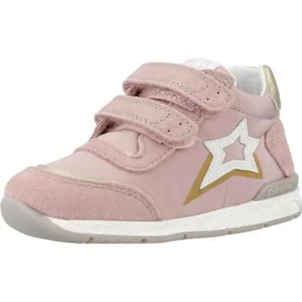 Falcotto Lage Sneakers Falcotto New Ferdi 2 — vergelijk prijzen bij 1 winkel