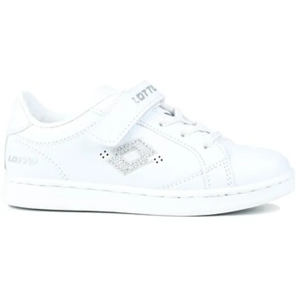 Lotto Lage Sneakers Lotto Jambol — vergelijk prijzen bij 1 winkel