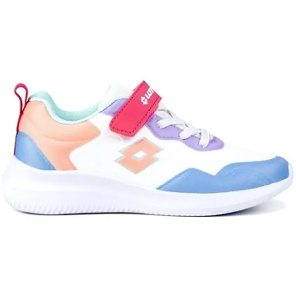 Lotto Lage Sneakers Lotto Ritmo — vergelijk prijzen bij 1 winkel