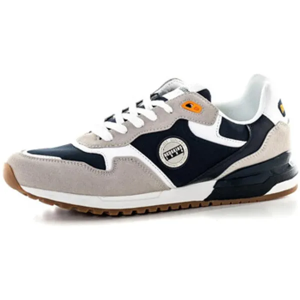 Redskins Lage Sneakers Redskins — vergelijk prijzen bij 1 winkel