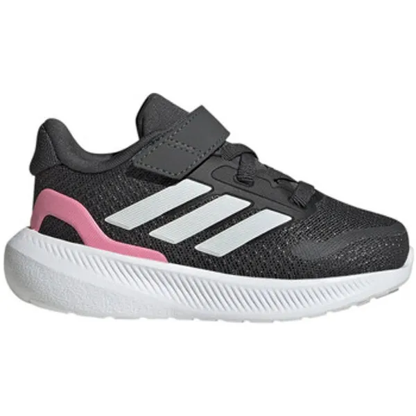 Adidas Lage Sneakers adidas Chaussures de running Runfalcon 5 synthétique — vergelijk prijzen bij 1 winkel