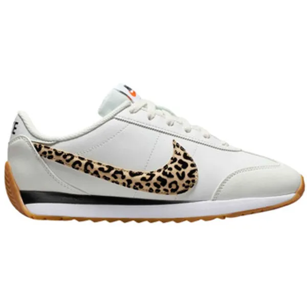 Nike Sneakers Nike Baskets W Pacific LTR SE cuir — vergelijk prijzen bij 1 winkel