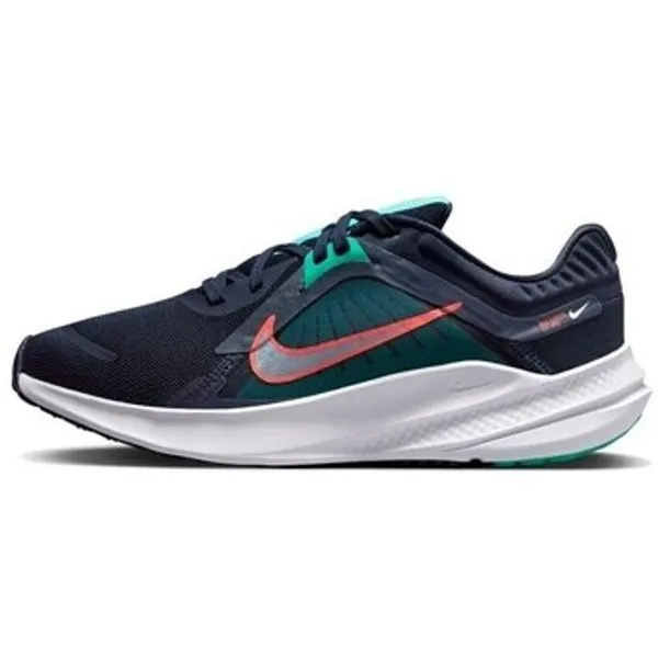 Nike Sneakers Nike Quest 5 — vergelijk prijzen bij 1 winkel