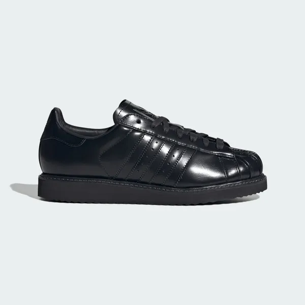 Adidas SUPERSTAR LUX SCHOENEN — vergelijk prijzen bij 1 winkel