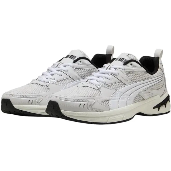 PUMA PUMA Milenio Tech 2000 Schoenen Wit EU — vergelijk prijzen bij 1 winkel